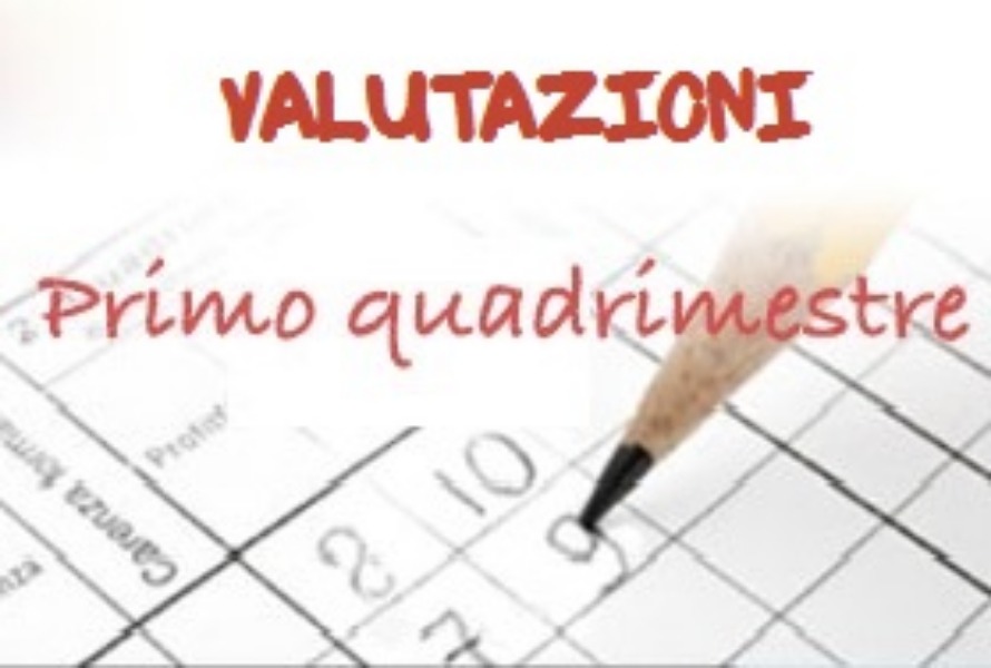 Pubblicazione schede di valutazione scuola primaria - Incontro scuola-famiglia scuola primaria e del